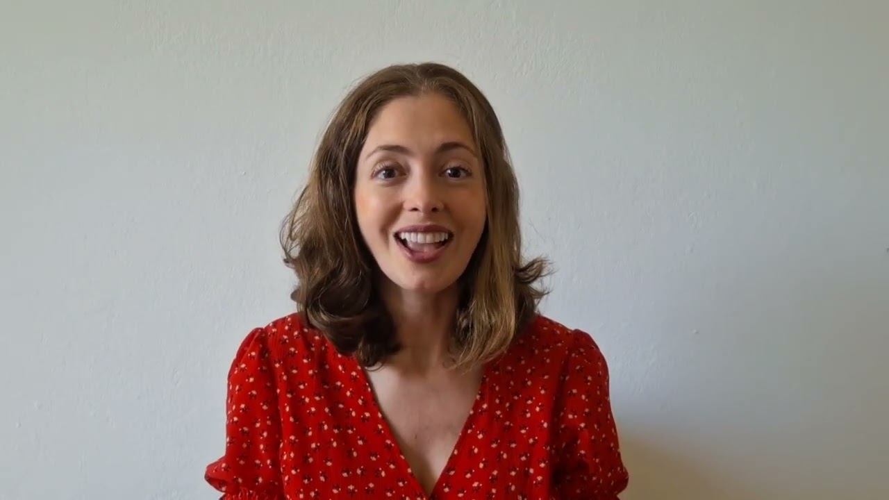 Identidade. Quem é você?