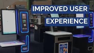 Are your patrons ready for the next generation of self-service library technology
