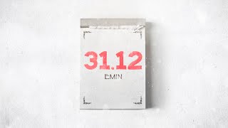 Emin - 31.12