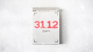 EMIN - 31.12