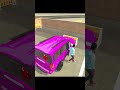 😱Indian Theft Auto 💥simulator🤯 #short #video #indian #game #shorts