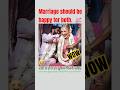 Love this marriage😍~sigma💟#motivation #funny#trending  #reels #love #status #fyp #inspiration #short