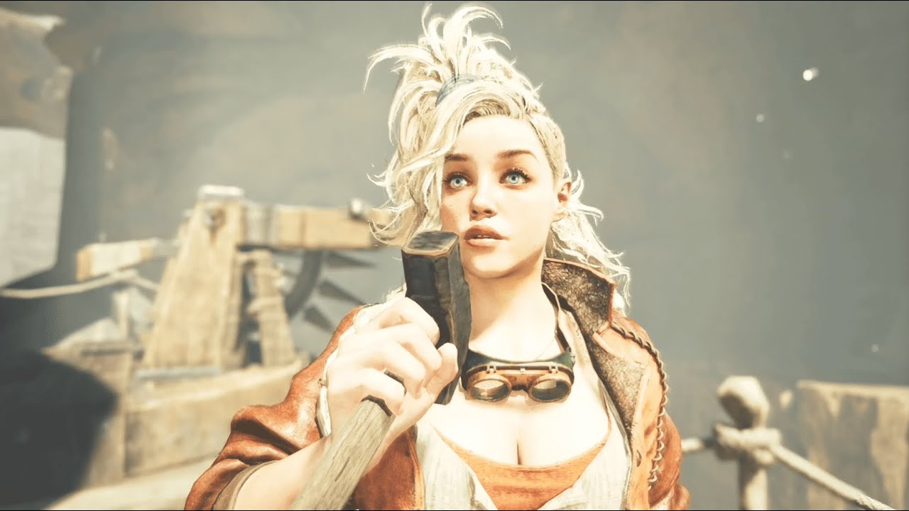 MHWs アップデート情報まとめ/ラギアクルス/セルレギオスetc... - 昭和オジの趣味【散財】ブログ