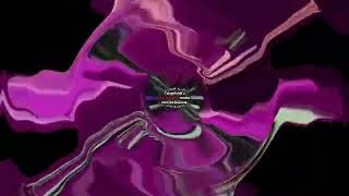 Opposide Color Effects Exo11