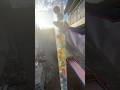 The ball rolling that is loved all over the world is the marble run5