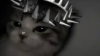 Free L0Ve - Sample Type Beat