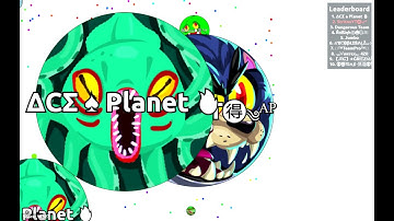 #APRC! Biggest reversed popsplit ever? Awesome popsplit, tricksplit and doublesplits. ѦƤ ѕтяιтσχ?