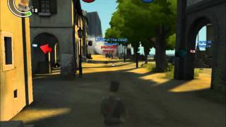 BFH 206 Dmg -X3.Omega