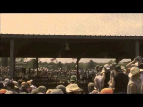 Alpha Psi Rodeo 2011 - YouTube