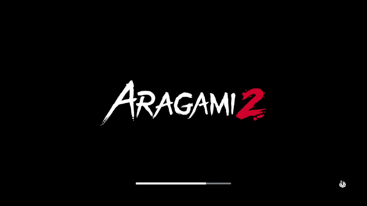 Aragami 2 - secret of the daikizo mine world record speedrun 1.27 sec