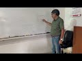 Fast calculation tips #maths#knowledge Rao Classes