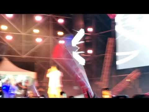 20200816@屏東三大日音樂節@高爾宣-1