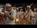 2024年 瓜拉庇劳西天宫九皇大帝圣诞千秋之恭迎九皇大帝圣驾 二单元 2024年 瓜拉庇劳西天宫九皇大帝圣诞千秋之恭迎九皇大帝圣驾 二单元