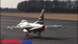 zyhobby