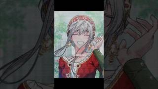 Celebrity he came back in time but she doesn't remember him.. #manhwa #edit #subscribe #like #shorts #love #ai Profile