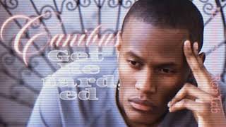 Get Retarded - Canibus/Beat prod. by Jack Of Diamonds/Underground Rap Lab