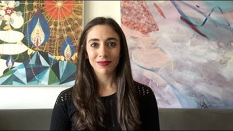 20,000 Leagues Under the Sea