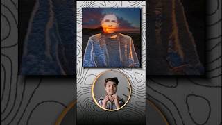 75% Close Your Eyes Photo Editing With Ai