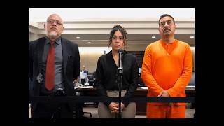 Judge Boyd DESTROYS Repeat DWI Offender in Court — Repeat DWI Offender Faces Crushing Probation From
