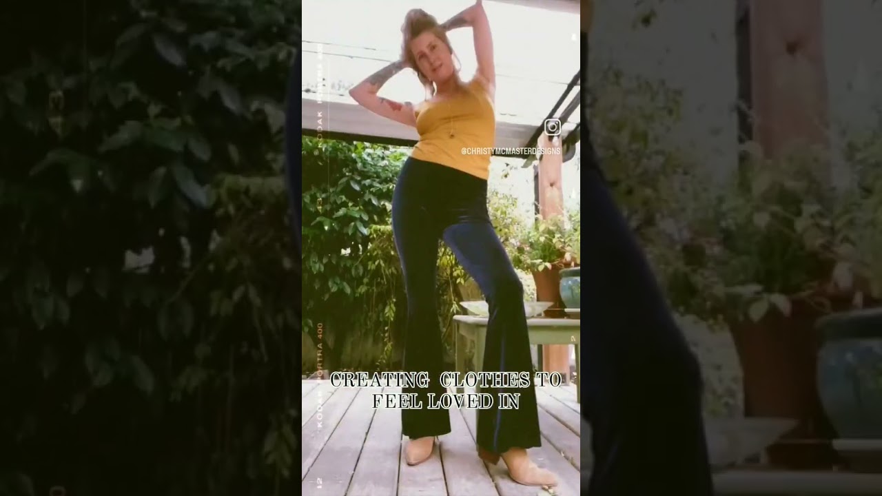 ONE OF A KIND Eco Designs by 