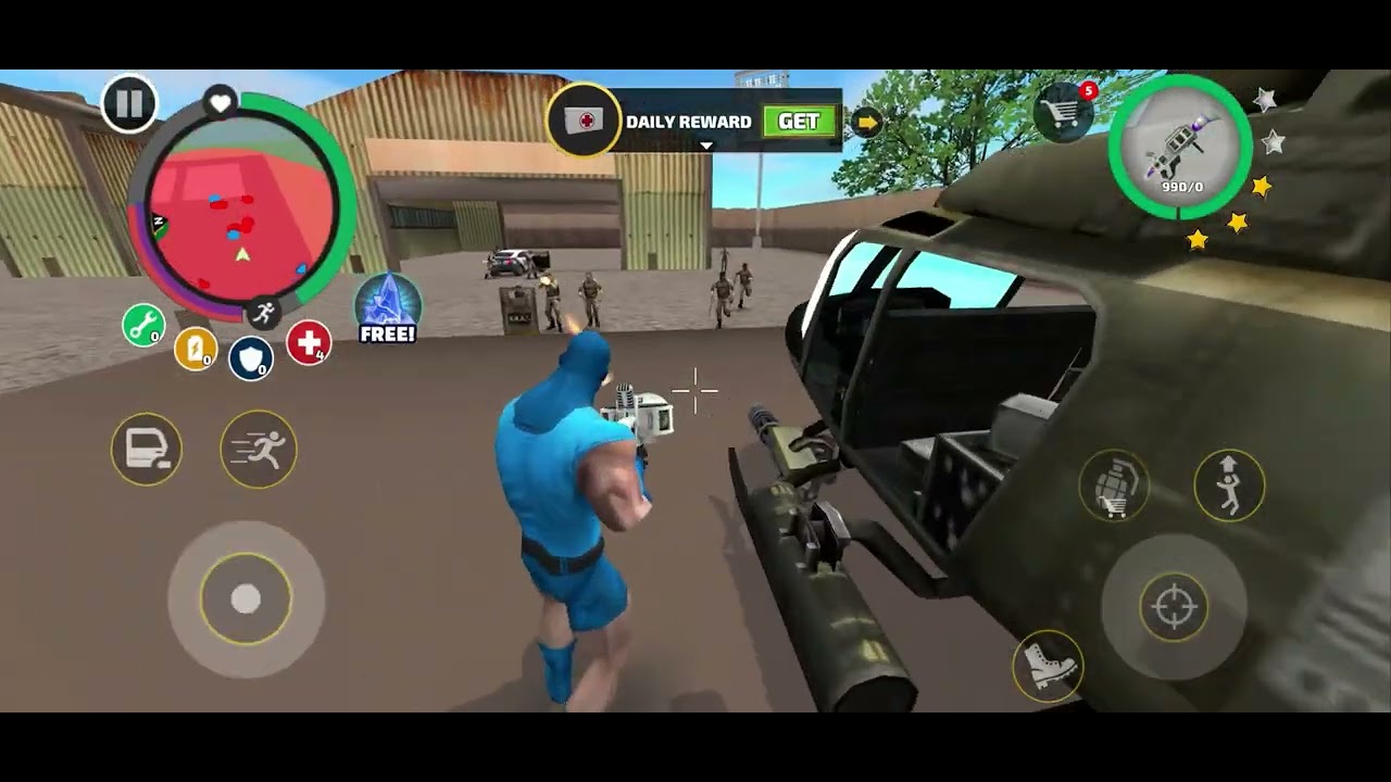 #1000subscriber and #10million #viwes 