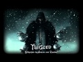 Dark Music Twisted Dark Music Twisted
