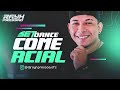 Setdance comercial 2k24 djrayh presso de marabpa