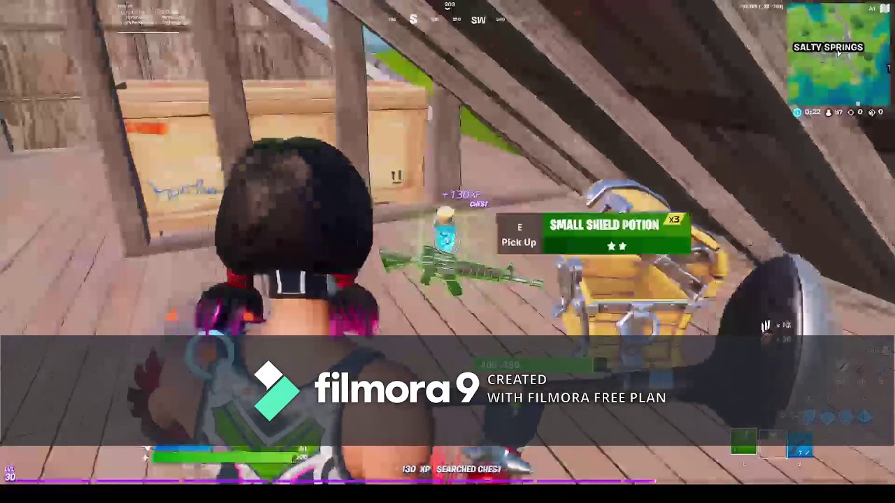 how to get greek letters on fortnite how to get greek letters on fortnite