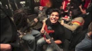 Periphery- Erised (feat. John Petrucci) 'Pitch Lowered'