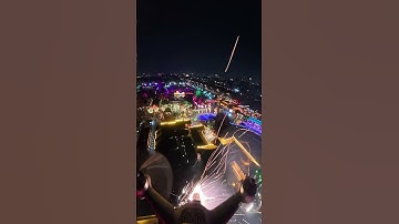 Wonderful flight video sharing of FPV drones. #drone #fpv #fpvdrone