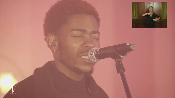 Women of the Valley Stronger Together 2023 conference - Session 1