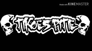 Download Lagu TIKOES PITIE - Mbak Endank (official video ngawur) MP3
