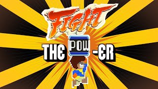 The Function Of Combat Super Dev Bros Level 5