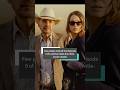 Few people noticed that Episode 9 of Landman hides four little-known details #usa #fyp