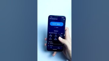 Score atutu Project Blaze v2.5 redmi note 7 lavender #xiaomi #redminote7 #lavender