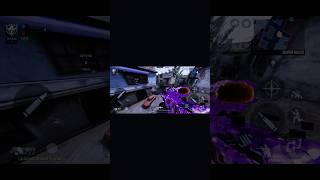 Mythic Tundra Nevada Edit #capcut