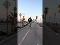 Getting better #viral #fypシ #bikelife #ebike #electricbike #electricvehicle @zoozbikes