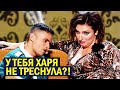 Ласточкин, откуда у тебя такая ЩЕЛЬ?! Лучшие ЛЕТНИЕ ПРИКОЛЫ 2020 - Подборка ЮМОРА!