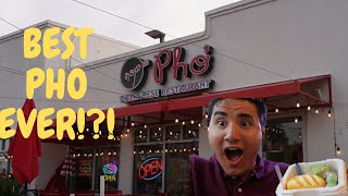 Is this the BEST asian food in Denver???