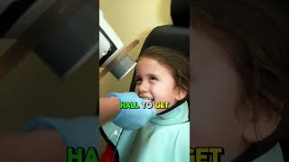 Why Brownsville Families Choose Rodeo Dental Central Blvd! | Office Vibes Tour