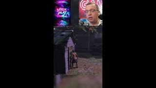 Когда локализация игры — это искусство импровизации
