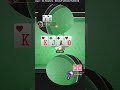 PR0DIGY'S GREAT Value Line