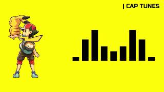 Its Different Pokemon U Ringtone Pikachu Ringtone Pokemon Ringtone Cap Tunes