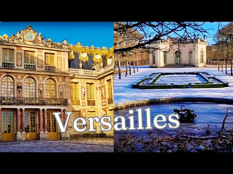Видео: Най-добрите неща за правене в Париж, Франция