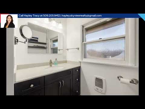64005 S Meals Rd, Kennewick, WA home video tour