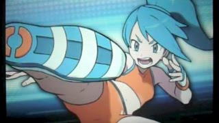 クリア後満載 ポケモン オメガルビー アルファサファイアの特別体験版を初見実況プレイ 第3回 クリア後 4 7周目 Youtube クリア後満載 ポケモン オメガルビー アルファサファイアの特別体験版を初見実況プレイ 第3回 クリア後 4 7周目 Youtube