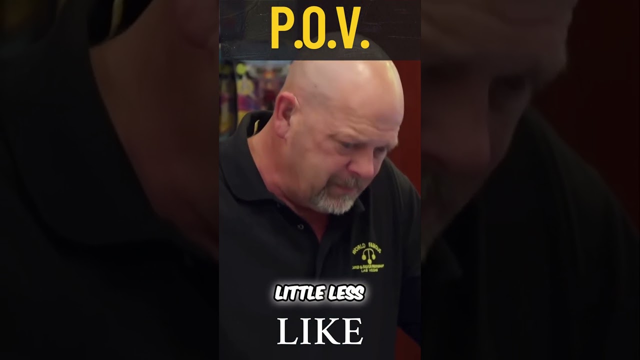 💰 The truth about rare collectibles: Some are selling for MILLIONS at auctions