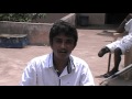 Kiran