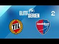 Tromsø Sandefjord goals and highlights