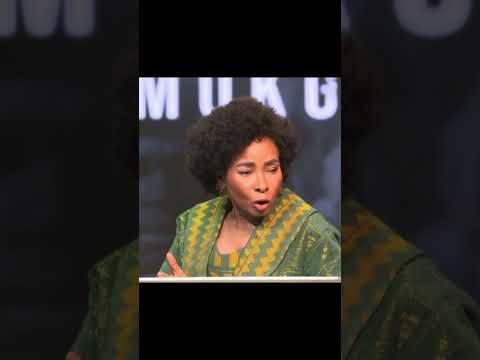 Whether We Like It Or Not AI Is Here You Either Upskill Or Get Left Behind